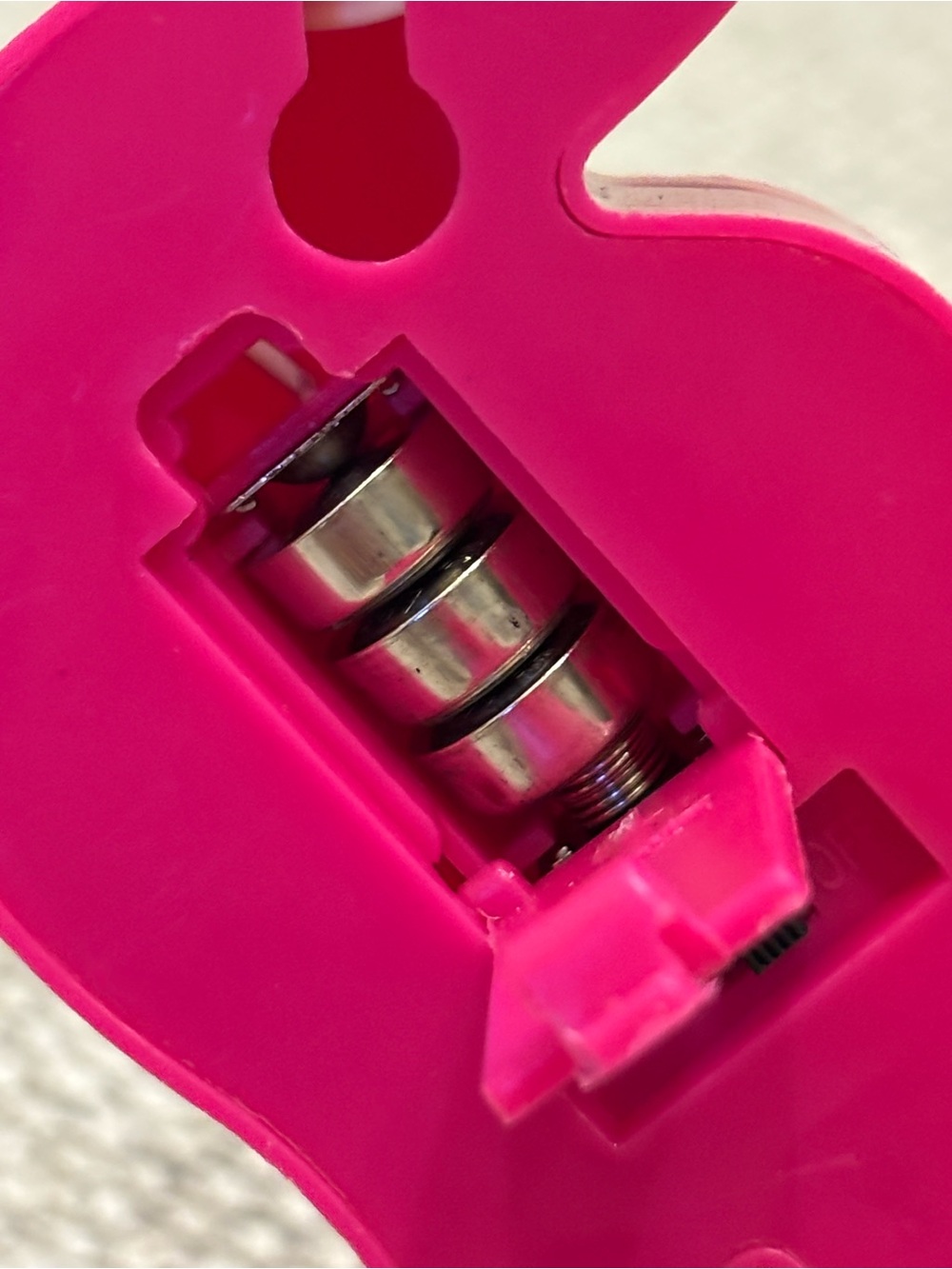 Flamingo Light - Picture 7 of 11